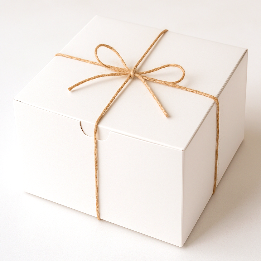 Keto Subscription Boxes Reference: Keto Treats Monthly Subscription Box