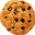 logo of Ann's Bakeshop - Home Baked Goodness