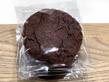 Chocolate Chew Cookie - Large