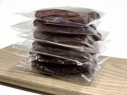 Chocolate Chew Cookie - Large