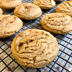 Peanut Butter Cookie Pack<br>